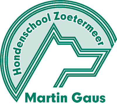Martin Gaus Zoetermeer